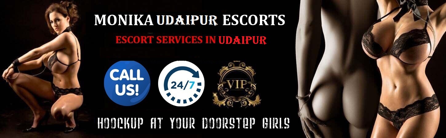 Udaipur Escort